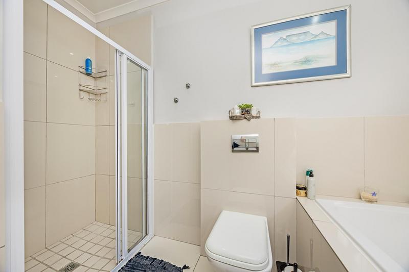 3 Bedroom Property for Sale in Haasendal Western Cape